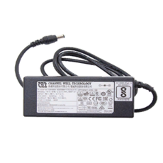 Блок питания 100-240V для POScenter POS200 (PC736032)