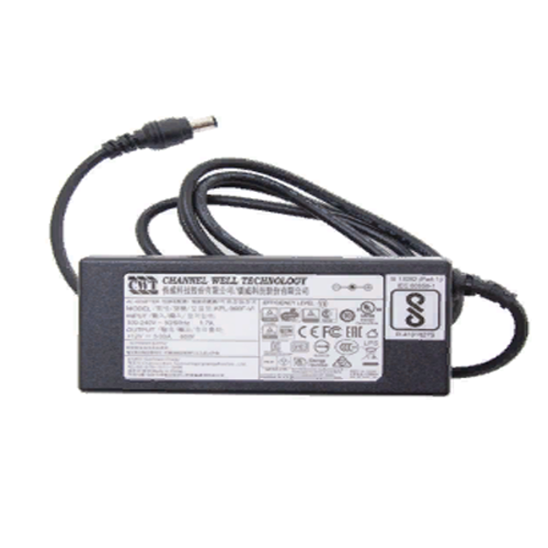 Блок питания 100-240V для POScenter POS200 (PC736032)