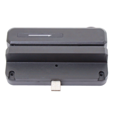 Cчитыватель магнитных карт USB MSR для POScenter POS200 (PC736027)