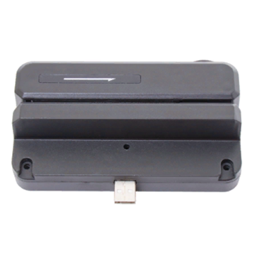 Cчитыватель магнитных карт USB MSR для POScenter POS200 (PC736027) - фото