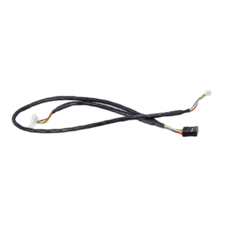 Кабель сенсорной панели Touch screen Cable для POScenter POS200 (PC736037)