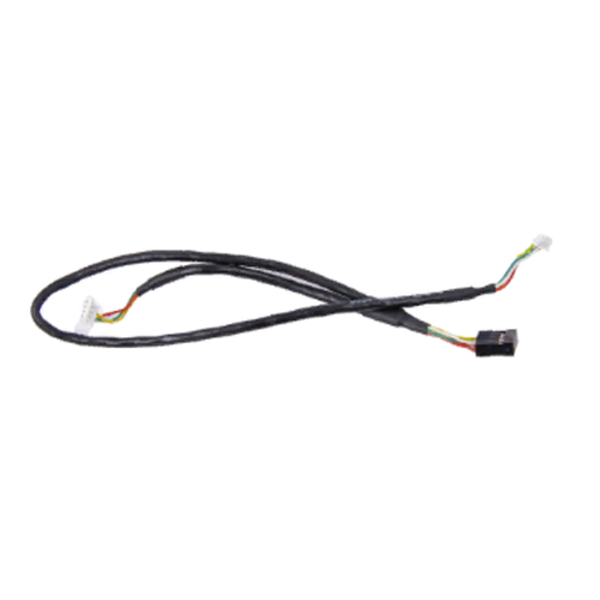 Кабель сенсорной панели Touch screen Cable для POScenter POS200 (PC736037)