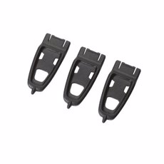 Стилус Zebra для MC2100 (STYLUS-00007-03R)