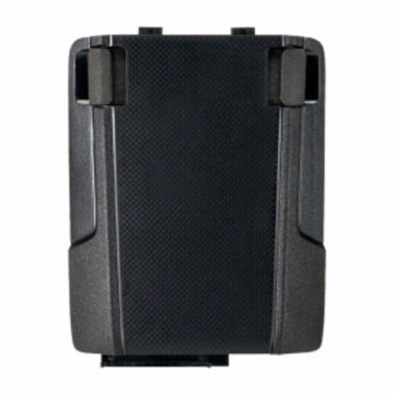 Стандартный аккумулятор 4400 mah Zebra для TC53/TC58 (BTRY-NGTC5TC7-44MA-1) - фото