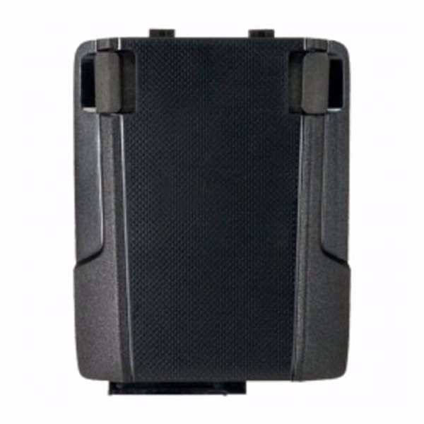 Стандартный аккумулятор 4400 mah Zebra для TC53/TC58 (BTRY-NGTC5TC7-44MA-1)