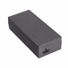 Блок питания Zebra (KIT-PWR-12V50W)