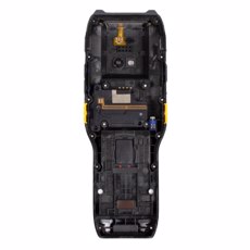 Задняя часть корпуса iData K8 (PC2166)