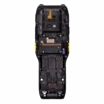 Задняя часть корпуса iData K8 (PC2166) - фото