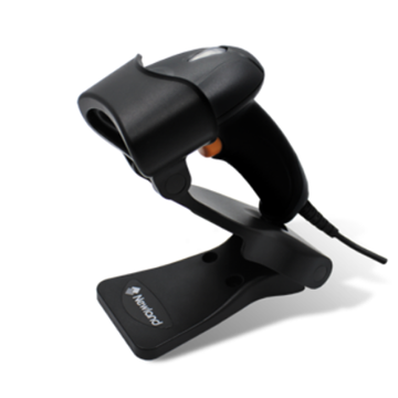 Сканер штрих-кода Newland NLS-HR2081RU-SF - фото