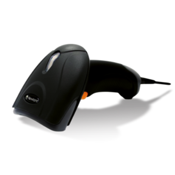 Сканер штрих-кода Newland NLS-HR2081RU-SF
