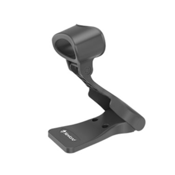 Подставка для сканеров Newland HR10, HR11, HR20, HR22 (NLS-STD20I-22)