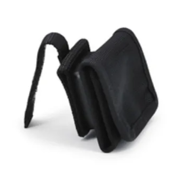 Поворотная петля для ремня Zebra серии ZQ500 (P1063406-041) - фото