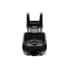 Зарядно-коммуникационная базовая станция Datalogic для PowerScan PM9600 (BC9631-433)