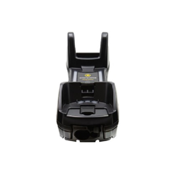 Зарядно-коммуникационная базовая станция Datalogic для PowerScan PM9600 (BC9631-433) - фото