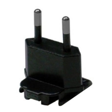 Вилка для блока питания Datalogic для PowerScan PM9600 (90ACC0307)