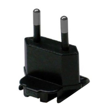 Вилка для блока питания Datalogic для PowerScan PM9600 (90ACC0307) - фото