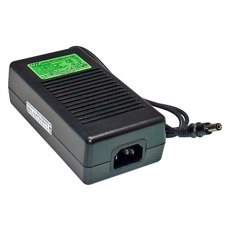 Блок питания 12V, 5A для Datalogic PowerScan PM9600 (90ACC0350)