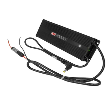 Адаптер питания Zebra 20-60 VDC (PWRS-L10GJ-20.60VDC-) - фото