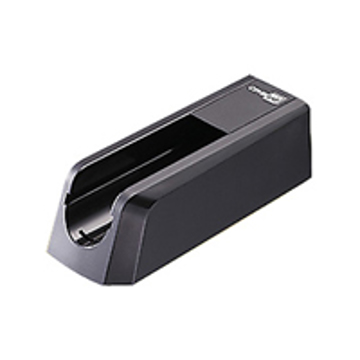 Зарядное устройство CipherLab для аккумуляторов сканеров 1661 (A1661NBABN201/KB1A371802961) - фото