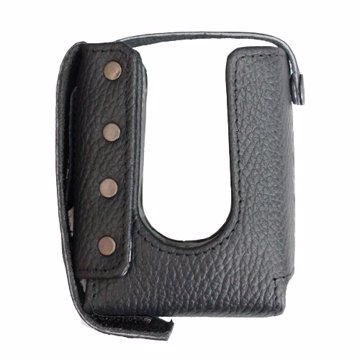 Чехол-кобура для беспроводного сканера Proton IMS-3100 (Case-Proton-wireless) - фото