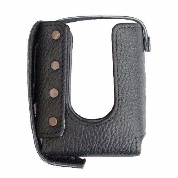 Чехол-кобура для беспроводного сканера Proton IMS-3100 (Case-Proton-wireless)
