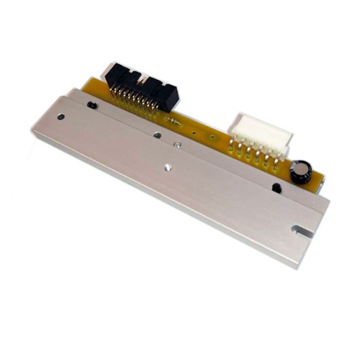 Печатающая головка для Datamax H-6308/H-6310X, 300 dpi (PHD20-2246-01CH) - фото
