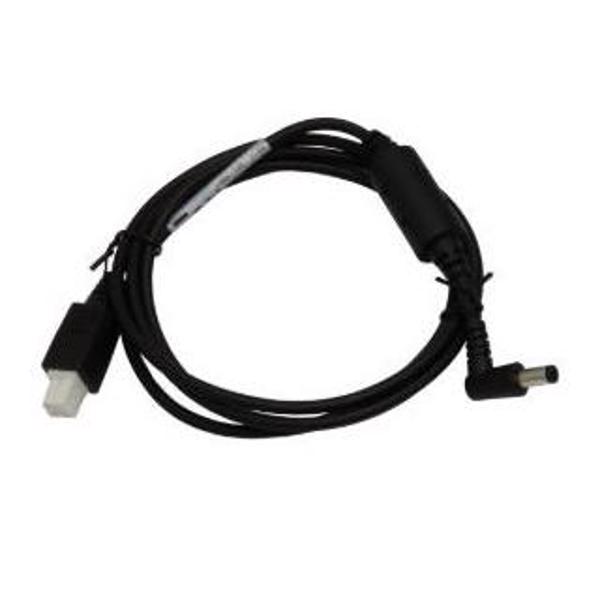 Кабель питания Zebra (CBL-DC-375A1-01)