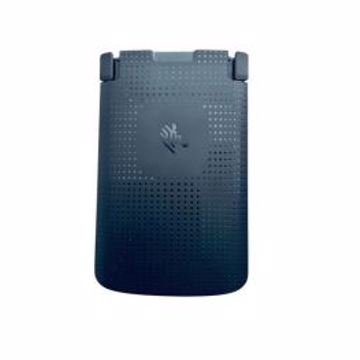 Аккумулятор 4400 mah Zebra для TC53/TC58 (BTRY-NGTC5TC7-44MABL) - фото