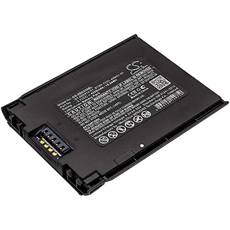 Аккумулятор 4150 mah Zebra TC52 (BTRY-TC5X-BTBCN4MA-0)
