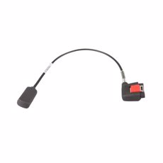 Кабель Zebra для WT6000 (CBL-NGWTAUQDST-01)