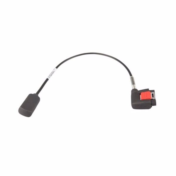 Кабель Zebra для WT6000 (CBL-NGWTAUQDST-01)