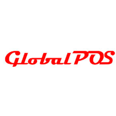 Резак к принтеру GlobalPOS RP328 (00-00012588)