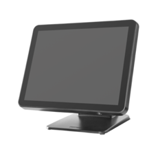 POS-монитор ADVANTECH 00-00018246