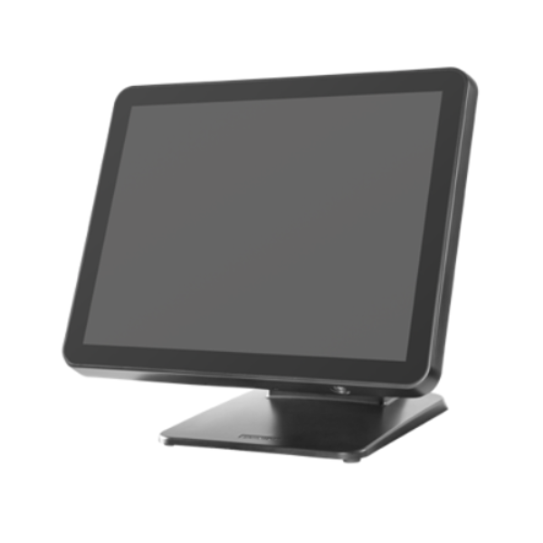 POS-монитор ADVANTECH 00-00018246