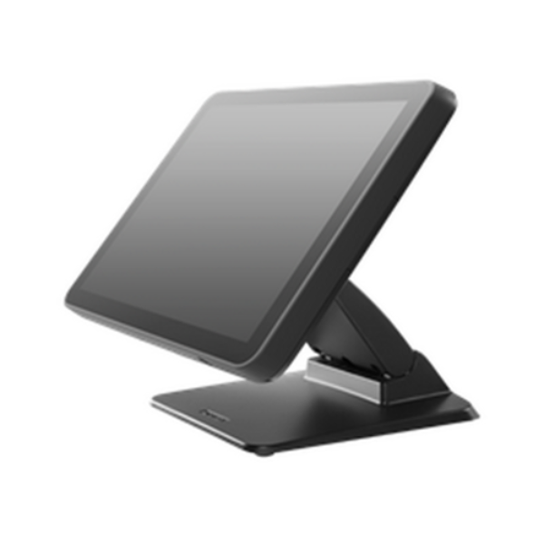 POS-монитор ADVANTECH 00-00018246