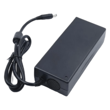 Блок питания для GlobalPOS 15-RT (00-00014220) - фото