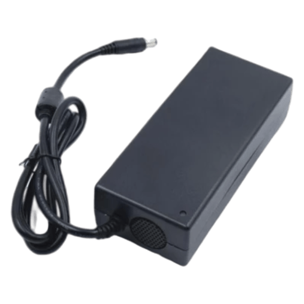 Блок питания для GlobalPOS 15-RT (00-00014220)