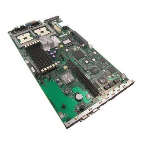 Материнская плата для GlobalPOS RAPID (00-00014255)