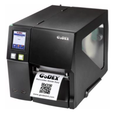 Принтер этикеток Godex ZX1300i 011-Z3i072-00B/011-Z3i017-000