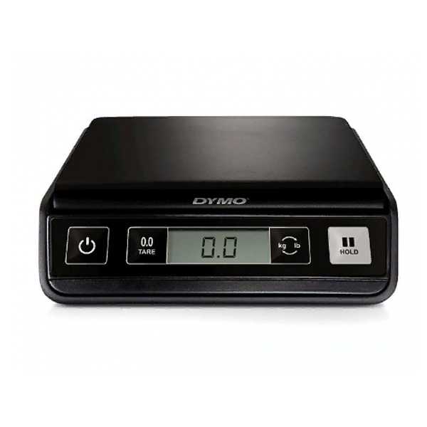 Весы электронные Dymo М2 цифровые S0928990