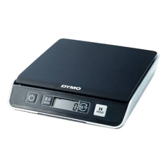 Весы электронные Dymo M5 Mailing Scale 5 kg EMEA S0929000