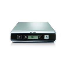 Весы электронные Dymo M10 Mailing Scale 10 kg S0929010