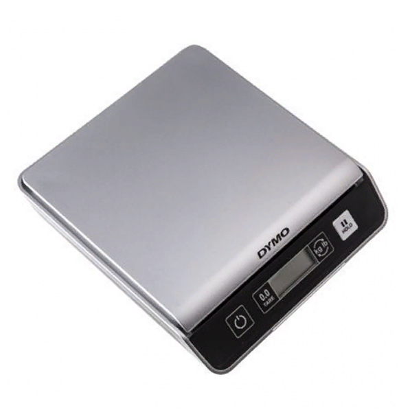 Весы электронные Dymo M10 Mailing Scale 10 kg S0929010