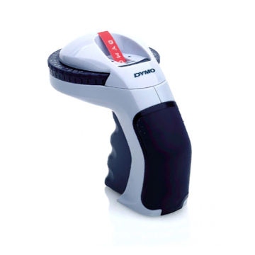 Принтер механический Dymo DYMO12748 - фото