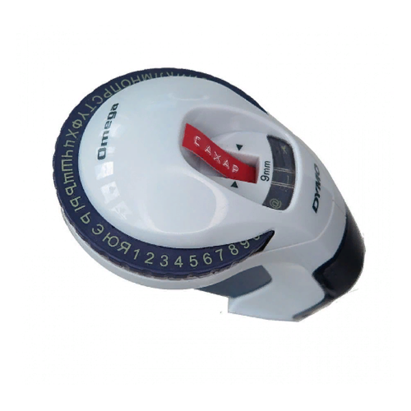 Принтер механический Dymo DYMO12748