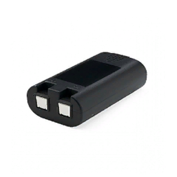 Аккумулятор литий-ионный для принтера Dymo Label Manager 280 (DYMO1758458) - фото