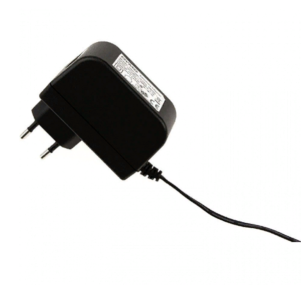 Блок питания для принтеров Label Manager 160, 210, LMR 500TS, Rhino4200, Rhino5200 (DYMO40076)