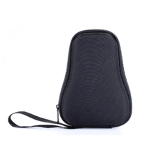 Чехол для принтеров этикеток DYMO LM 160 и DYMO LM 280 (DYMOW004300)