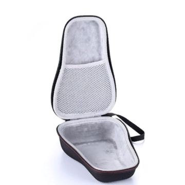 Чехол для принтеров этикеток DYMO LM 160 и DYMO LM 280 (DYMOW004300) - фото 1