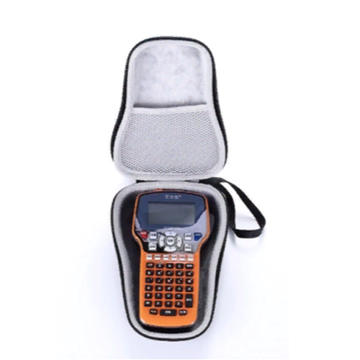 Чехол для принтеров этикеток DYMO LM 160 и DYMO LM 280 (DYMOW004300) - фото 3